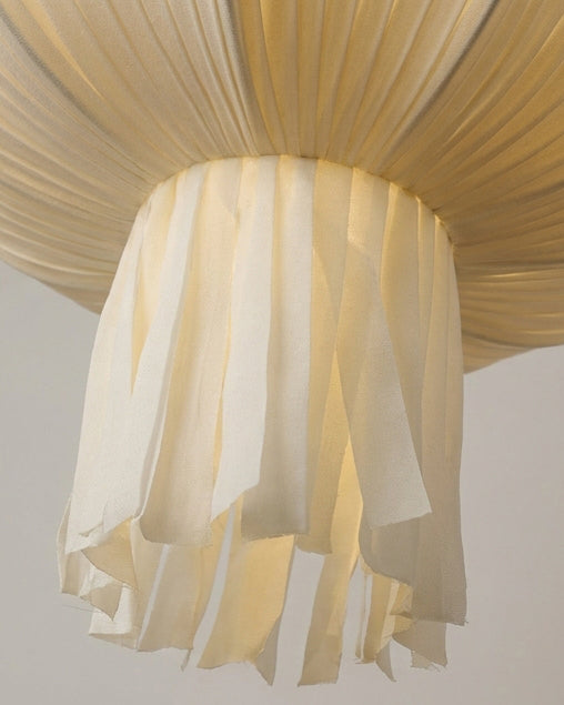 Renisaine hanglamp