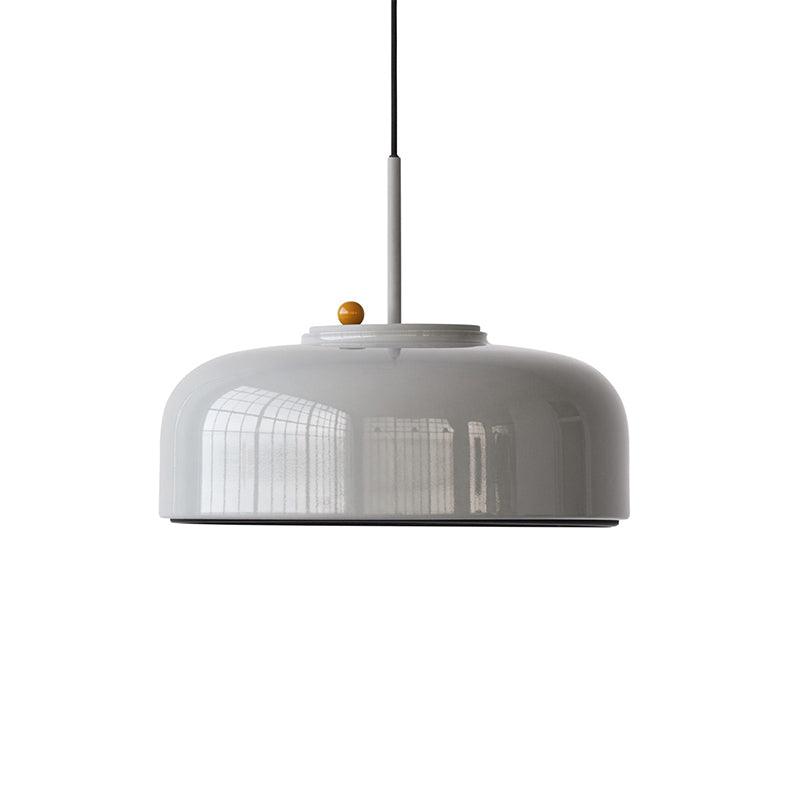 Wolvin Moderne minimalistische hanglamp
