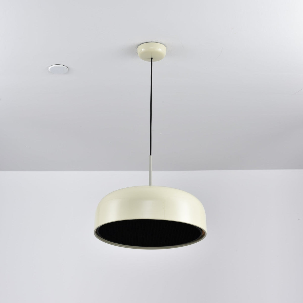 Wolvin Moderne minimalistische hanglamp