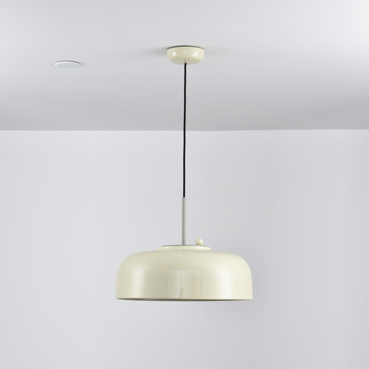 Wolvin Moderne minimalistische hanglamp