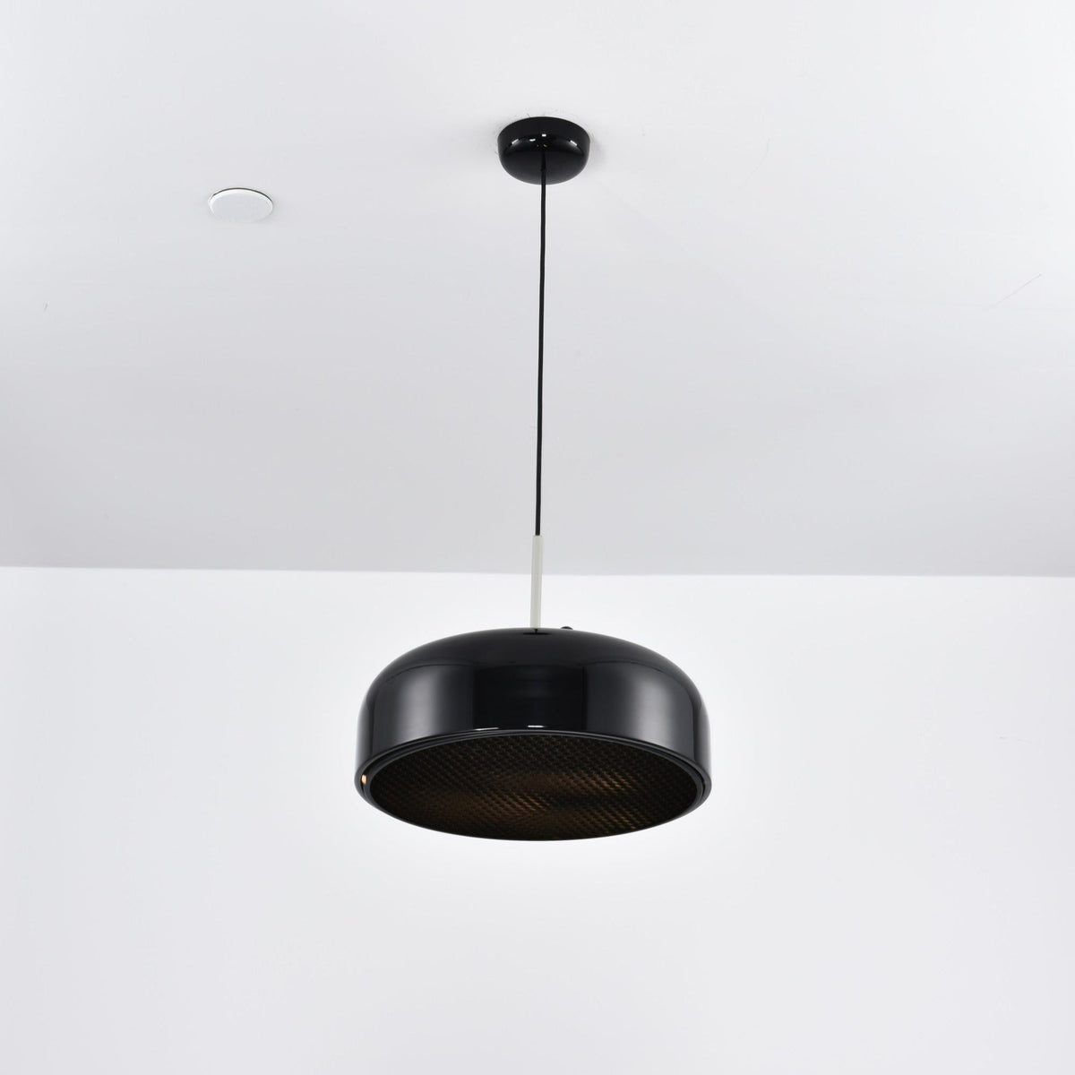 Wolvin Moderne minimalistische hanglamp