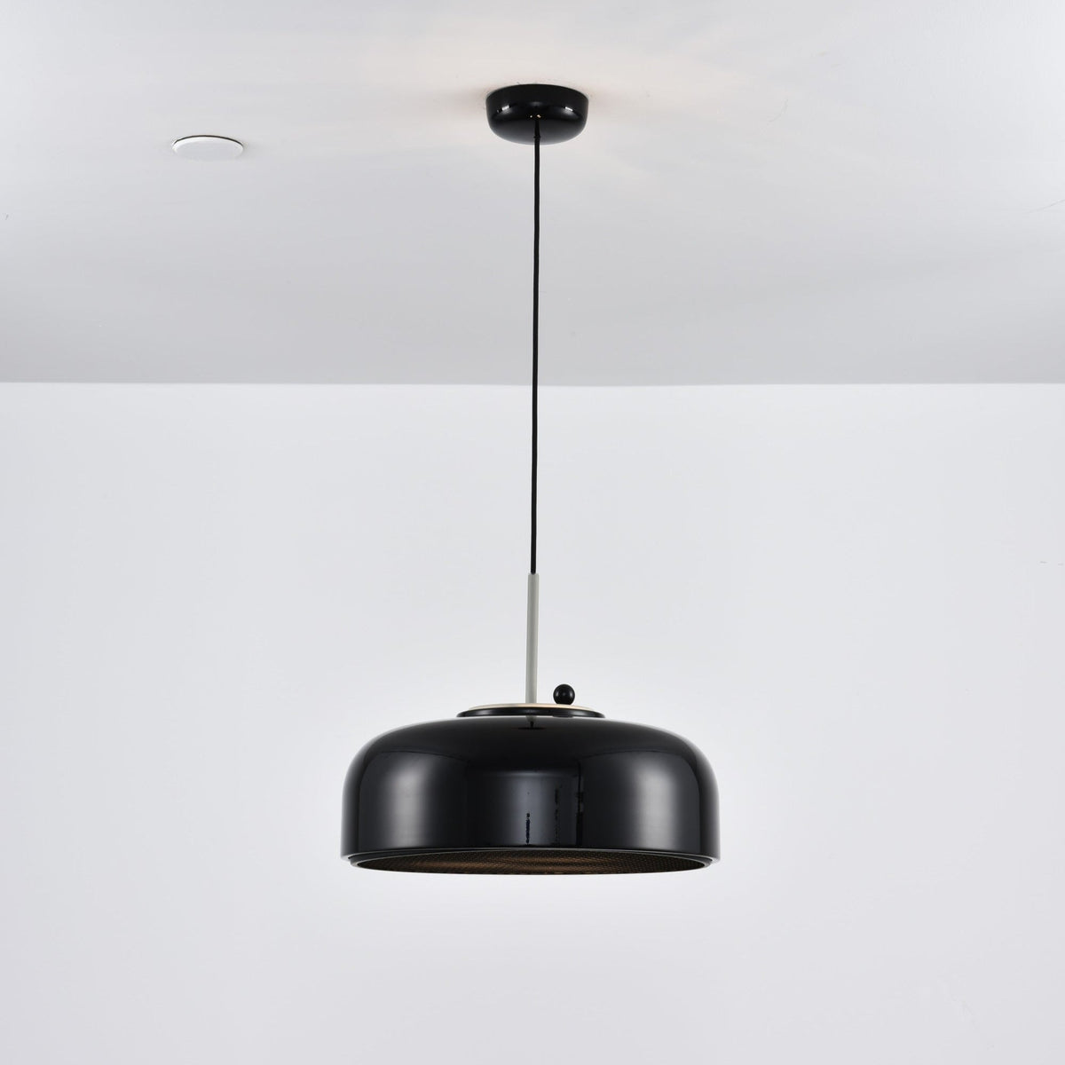 Wolvin Moderne minimalistische hanglamp