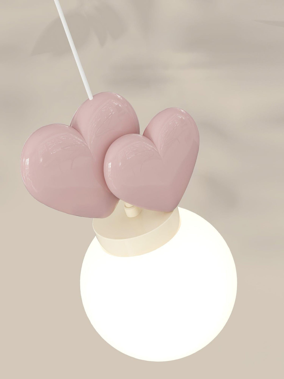 Pokoch hanglamp