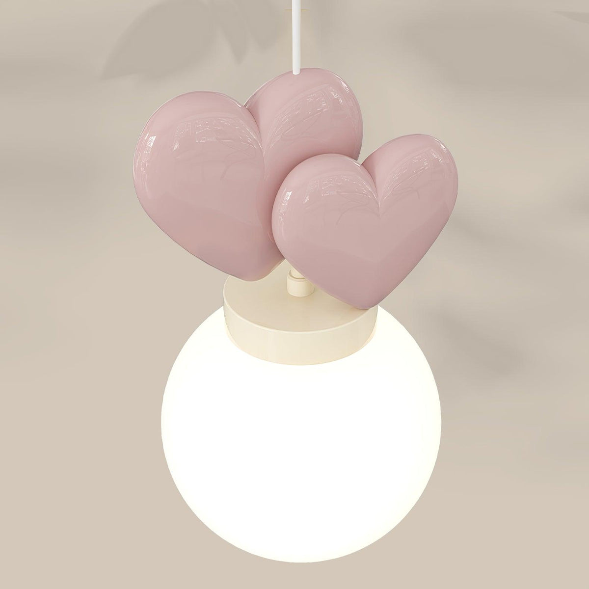 Pokoch hanglamp
