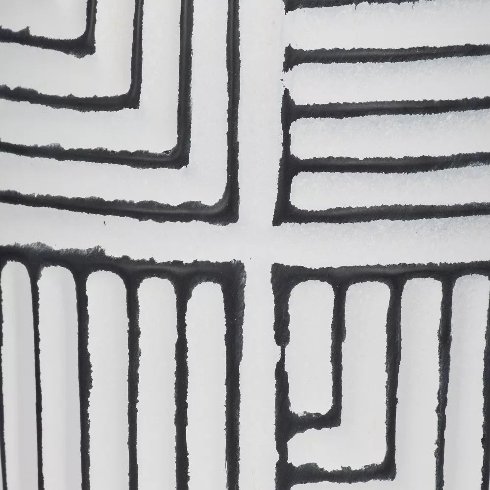 Glyph tafellamp