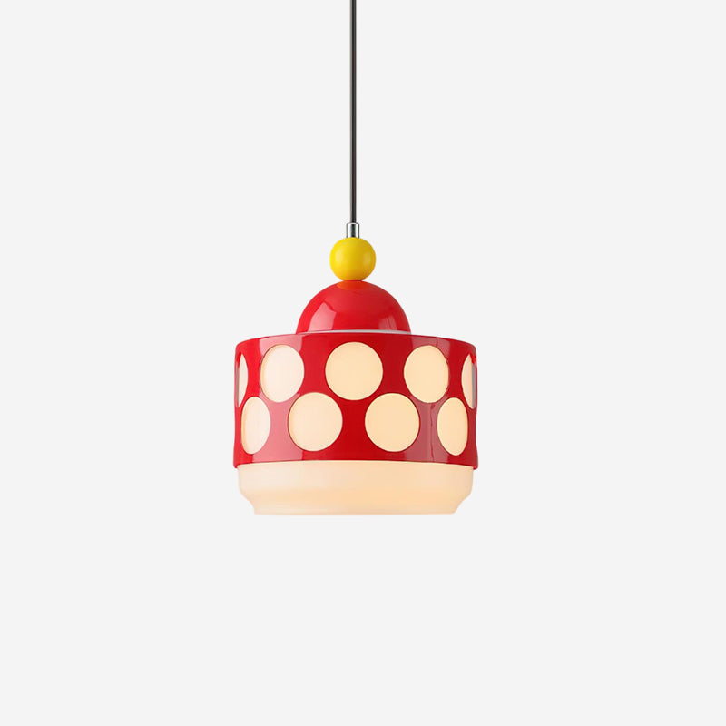 Veliraya hanglamp