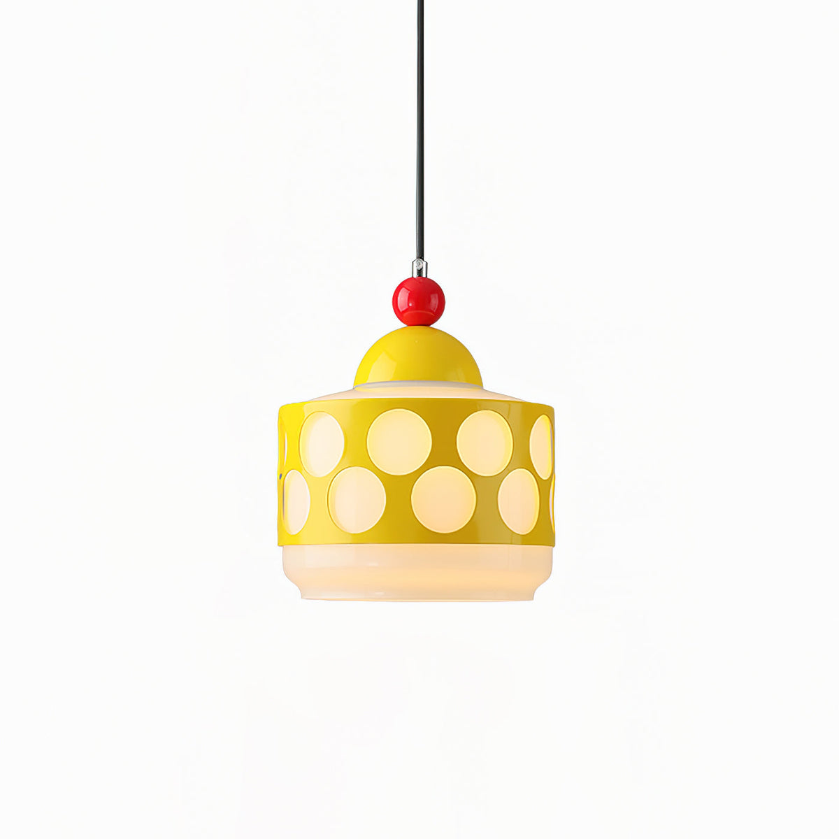 Veliraya hanglamp