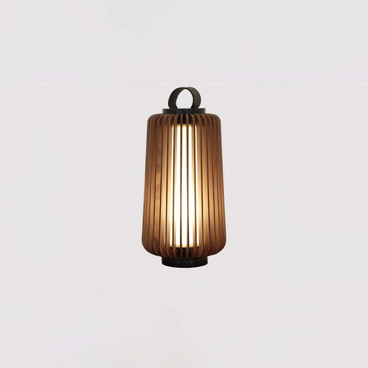 Irina Premium Art Draagbare Lantaarn Buitenverlichting