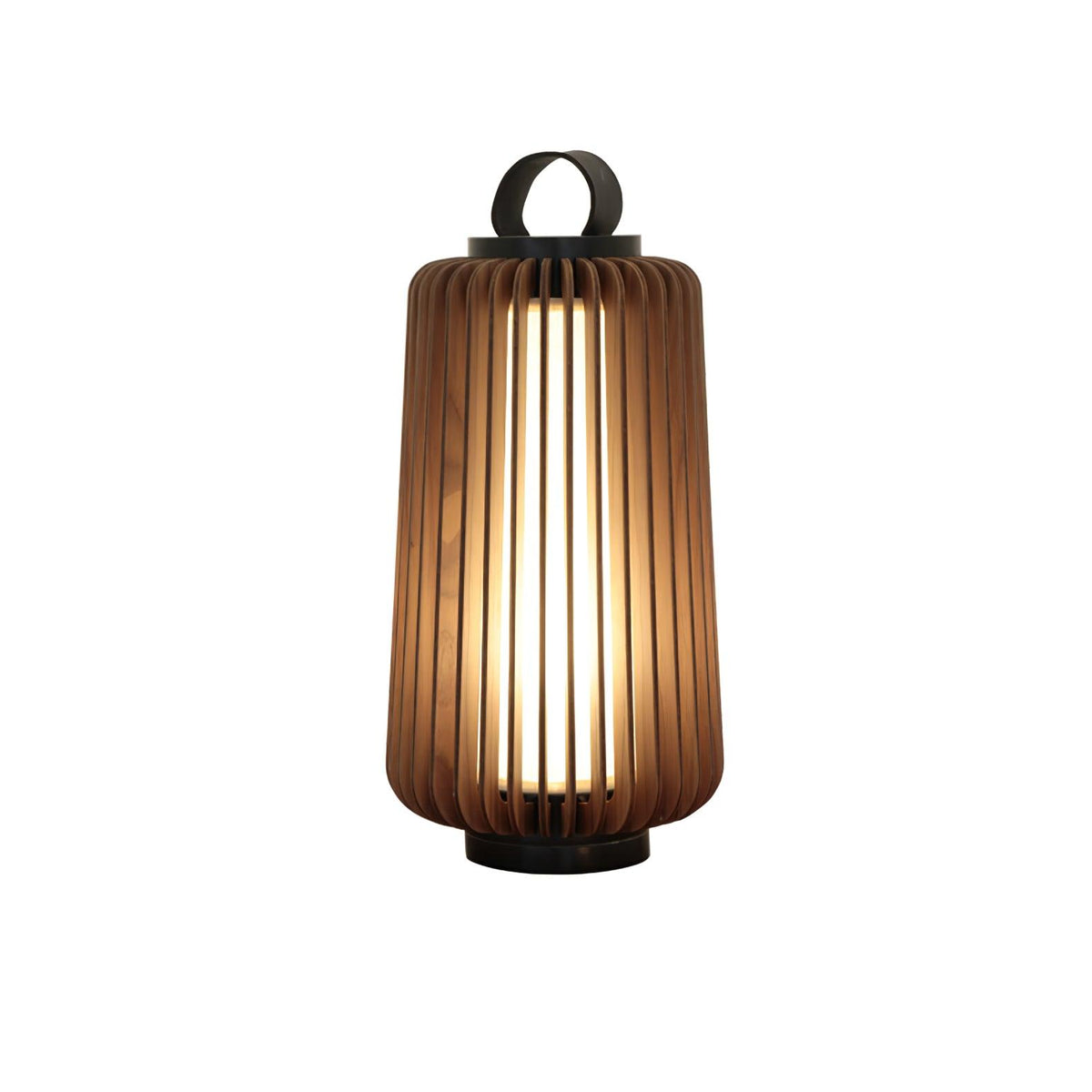 Irina Premium Art Draagbare Lantaarn Buitenverlichting
