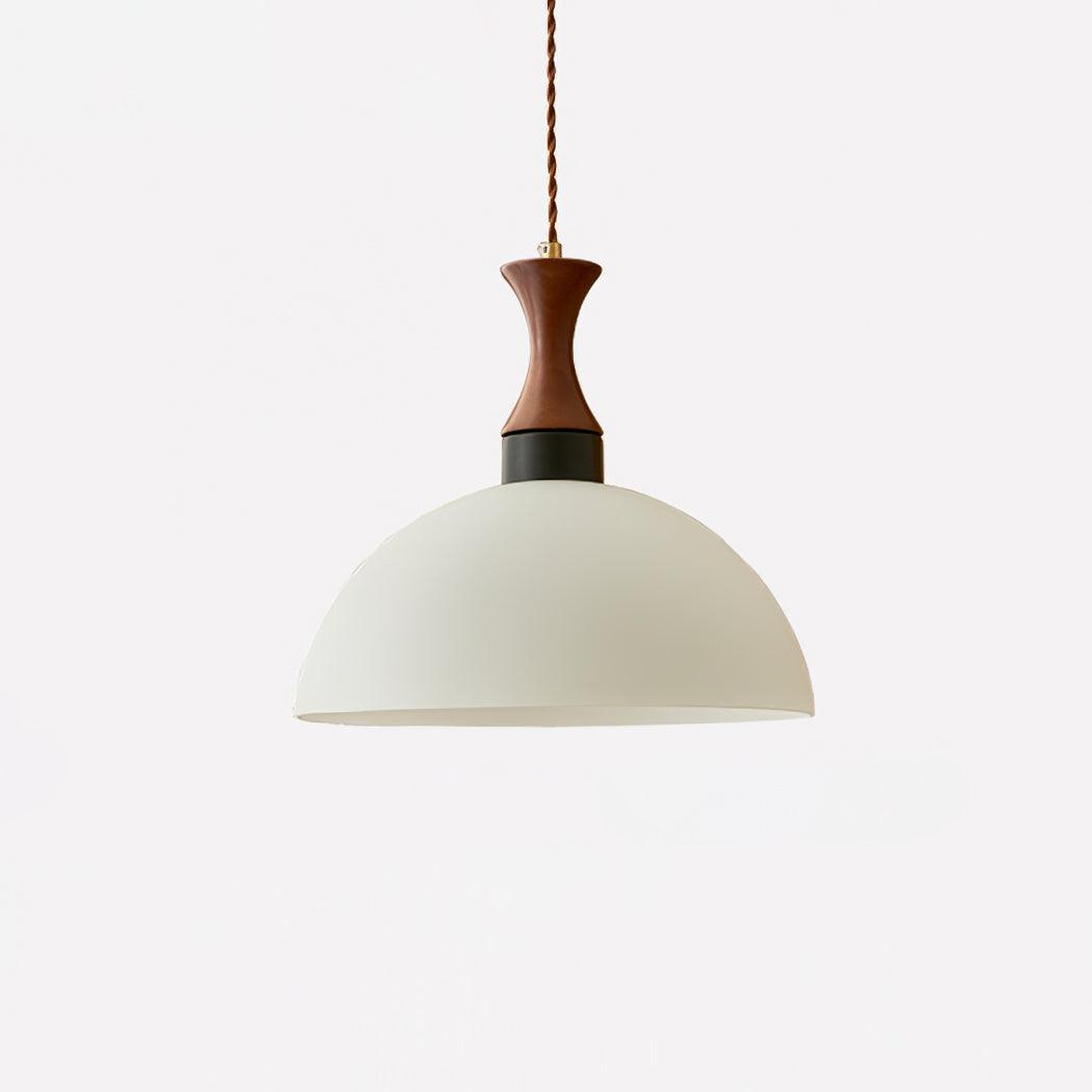 Toffee hanglamp