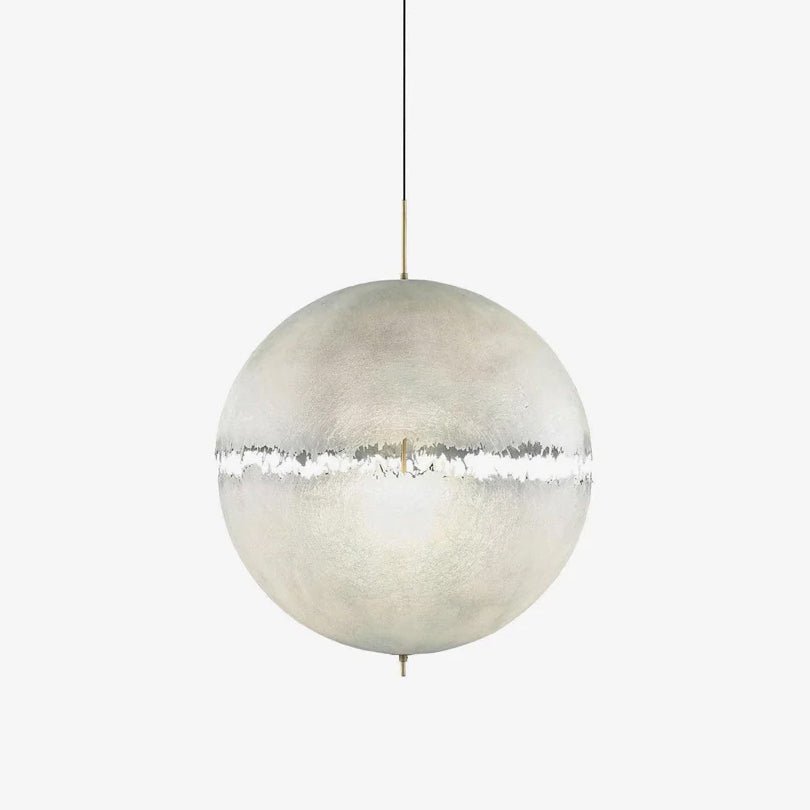 Sel Futuristische hanglamp