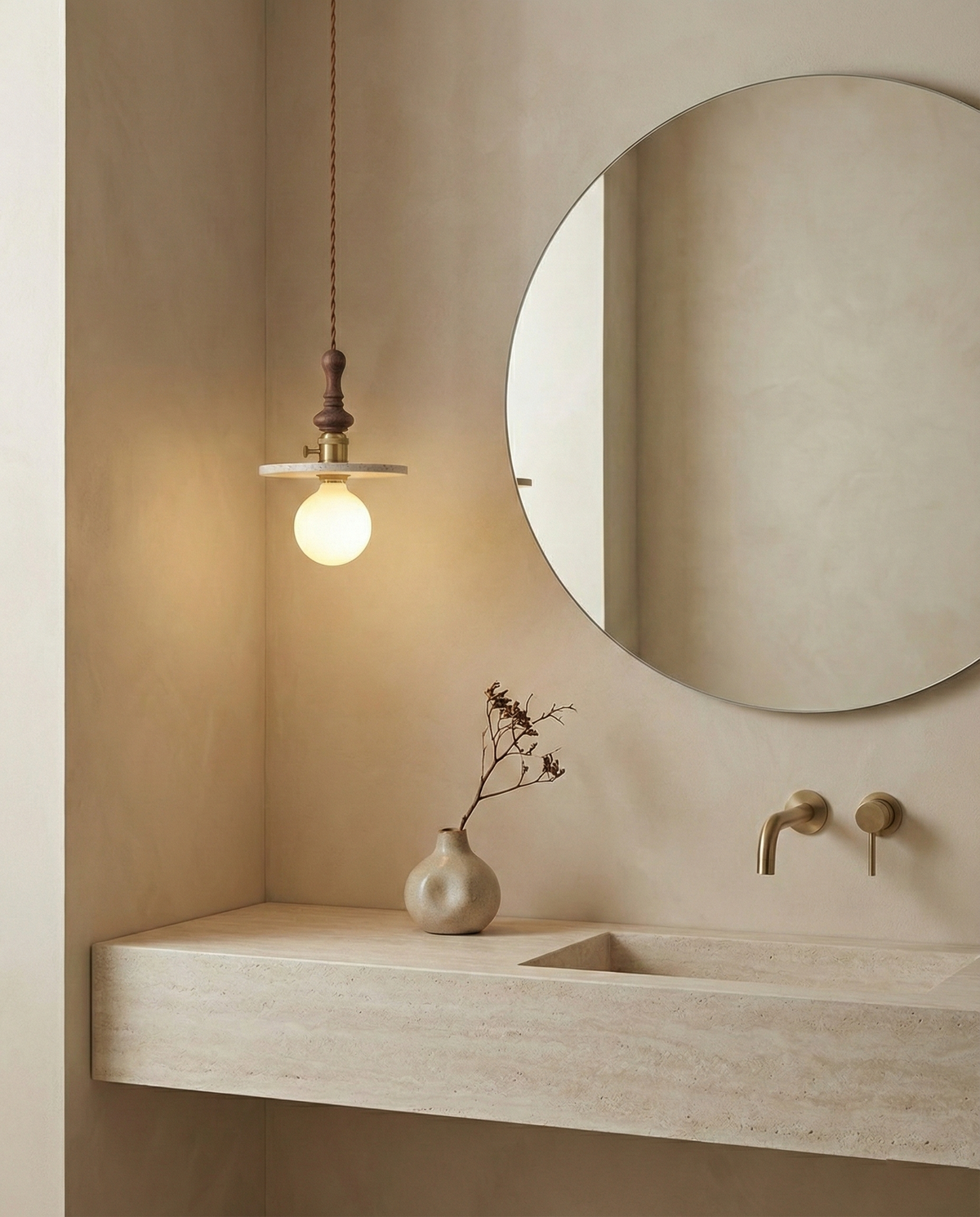 Velenielle hanglamp