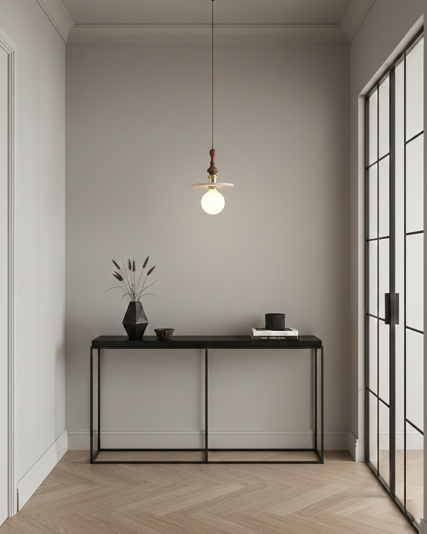 Velenielle hanglamp