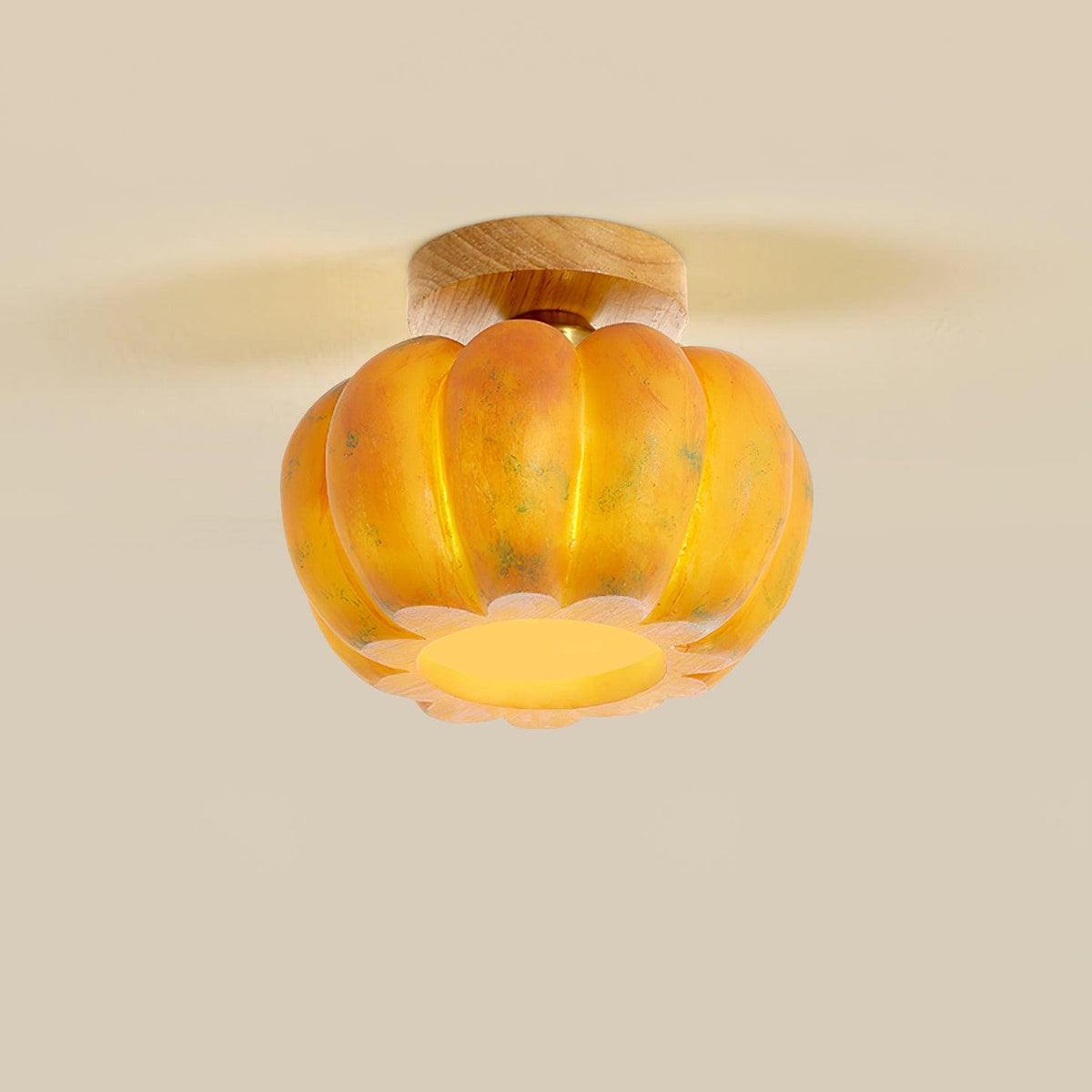 Miralora Vintage plafondlamp