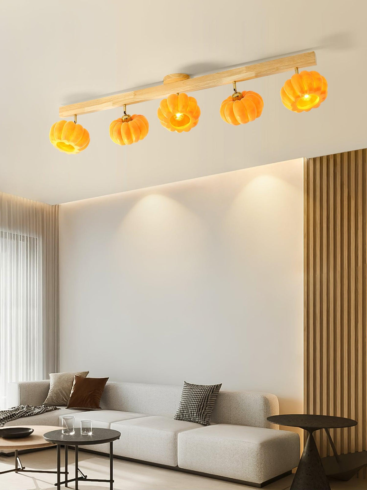 Dylan Moderne plafondlamp
