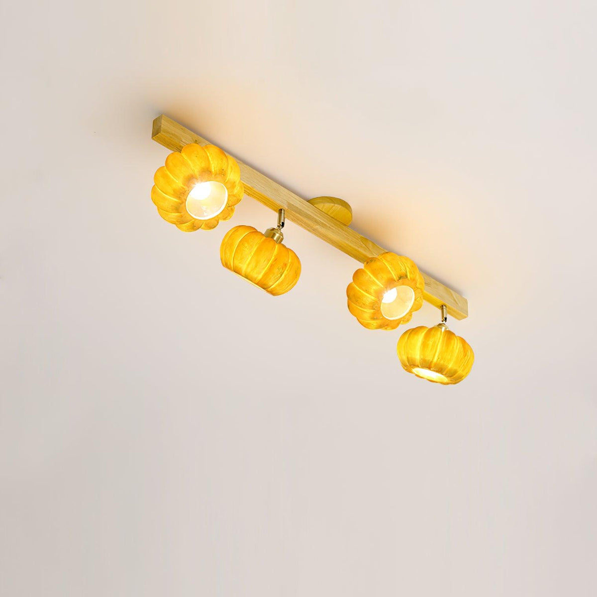 Dylan Moderne plafondlamp
