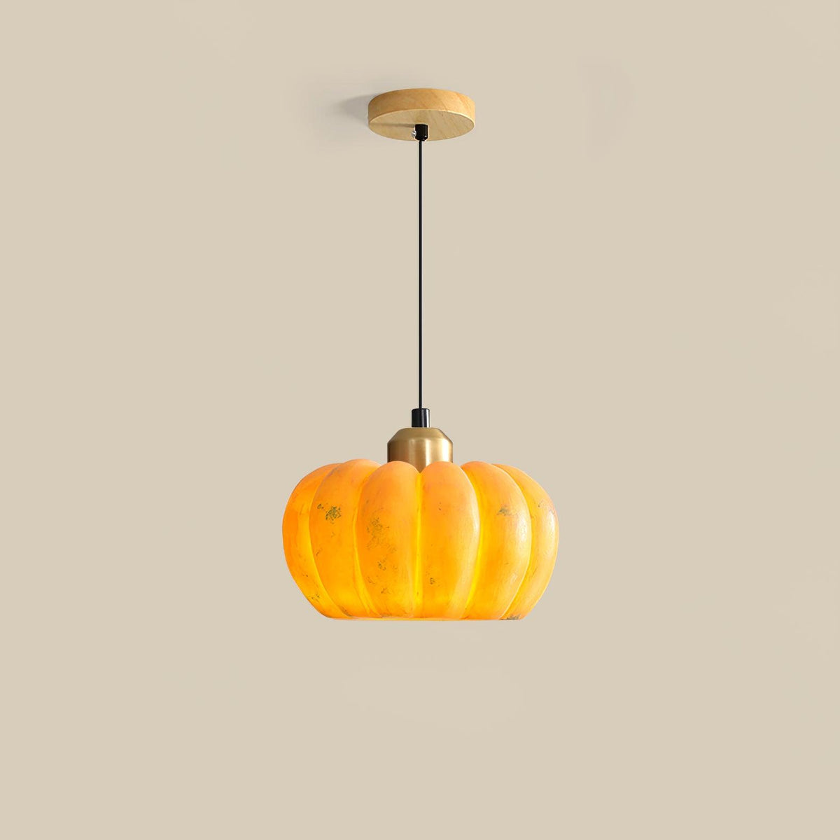 Hudson moderne hanglamp
