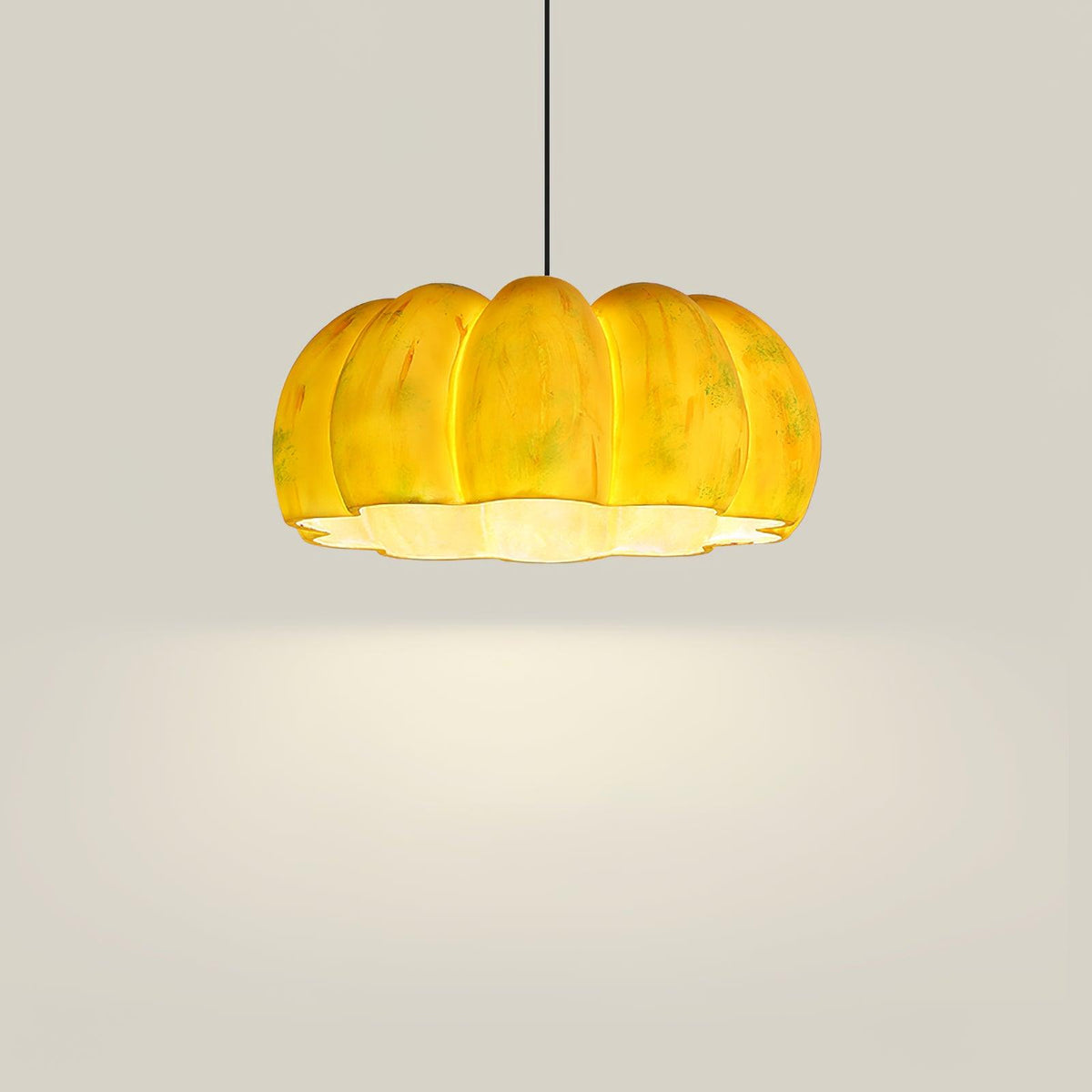Hudson moderne hanglamp