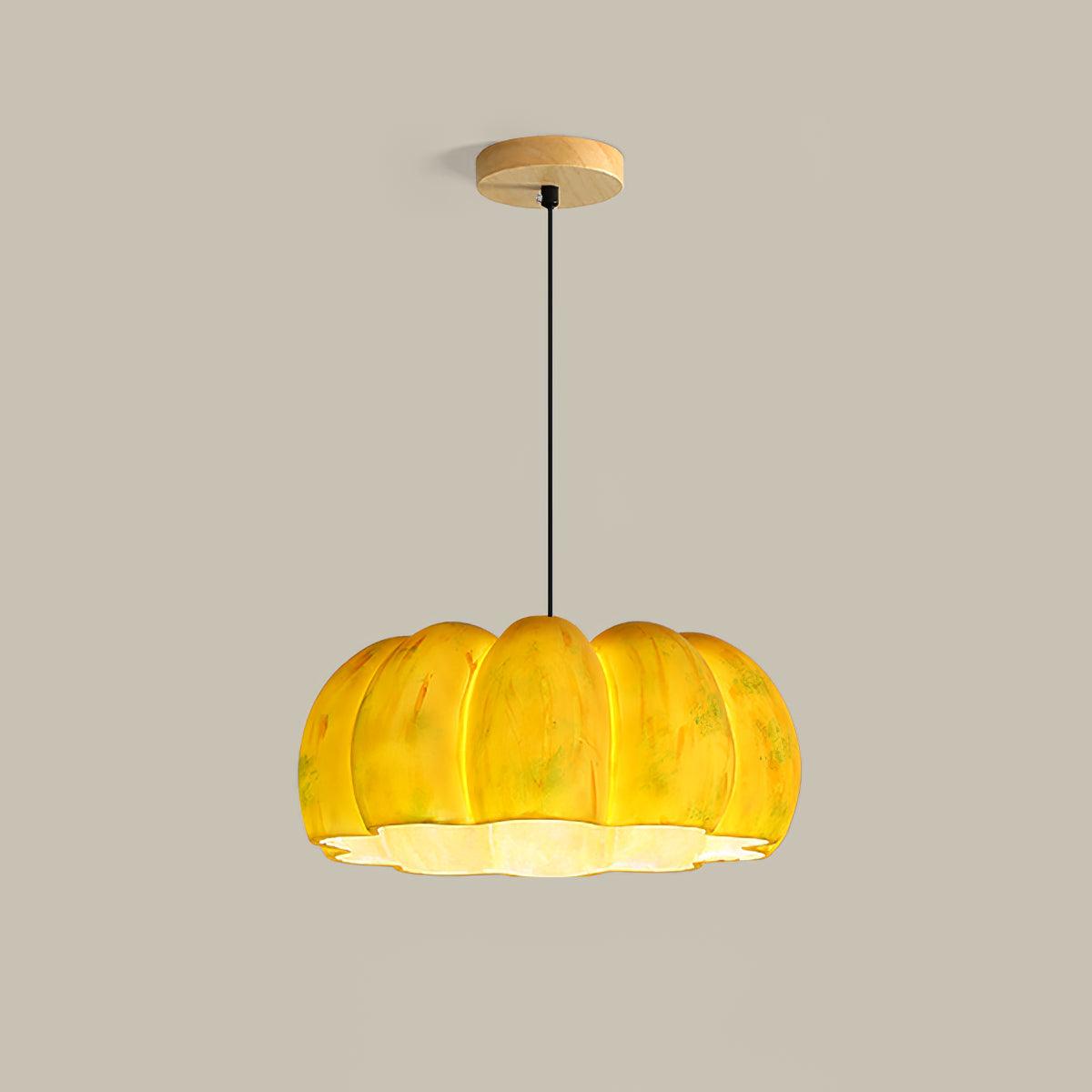 Hudson moderne hanglamp