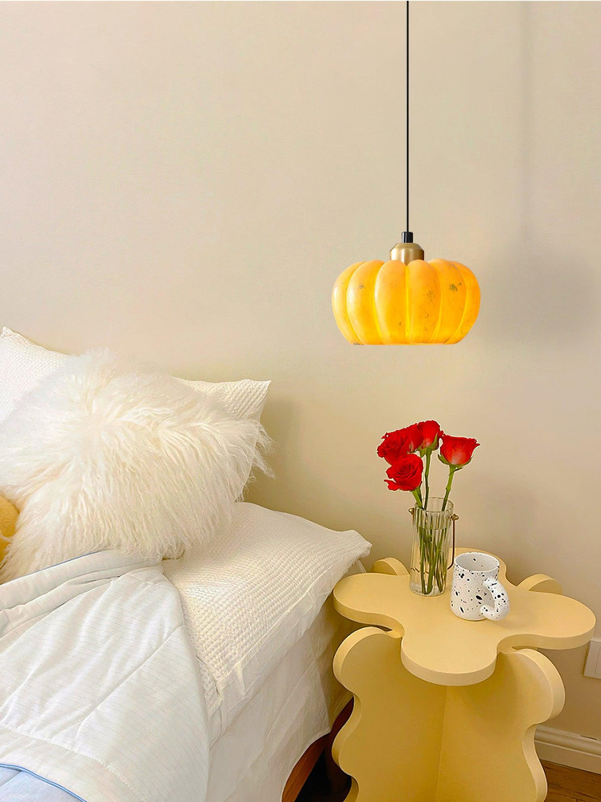 Hudson moderne hanglamp