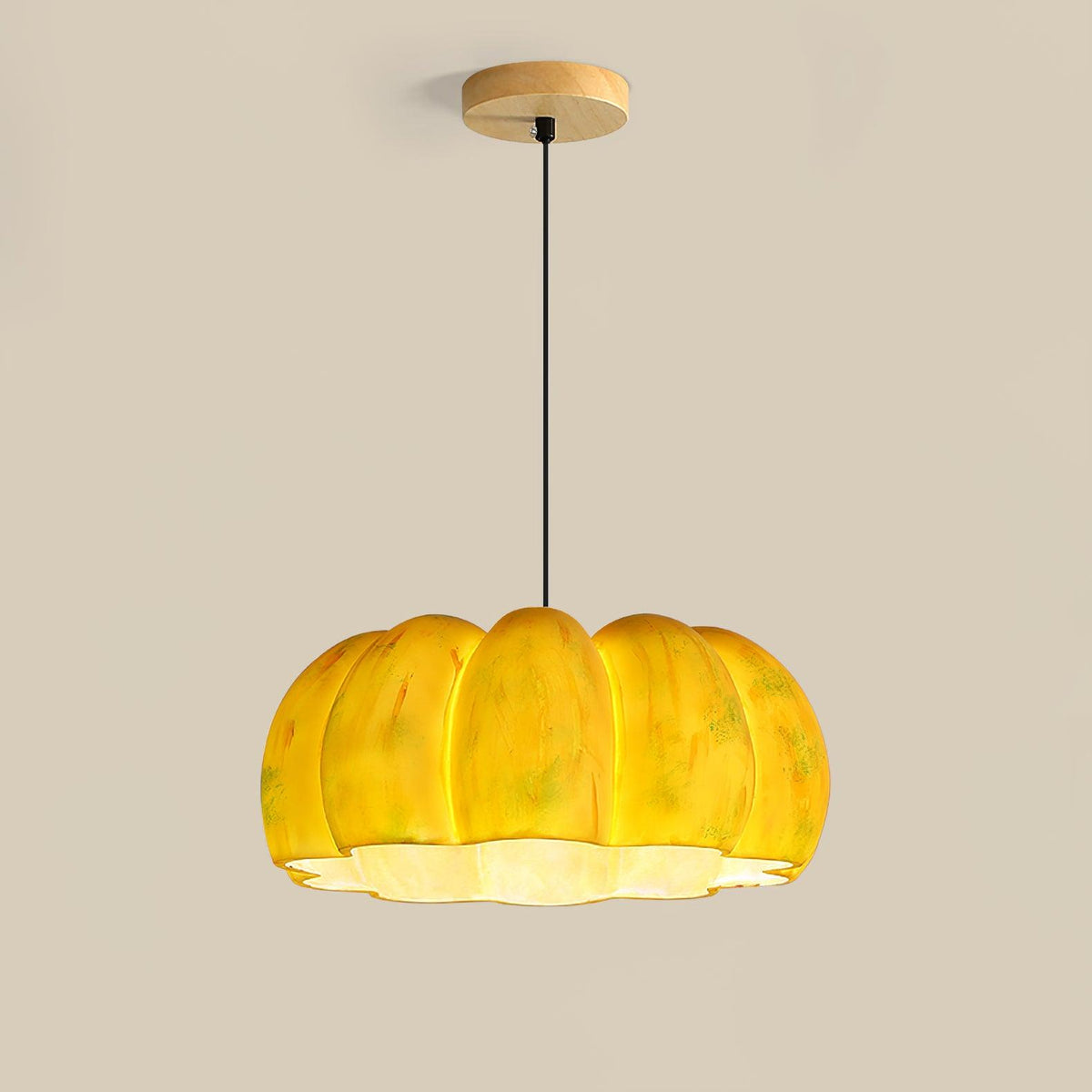 Hudson moderne hanglamp