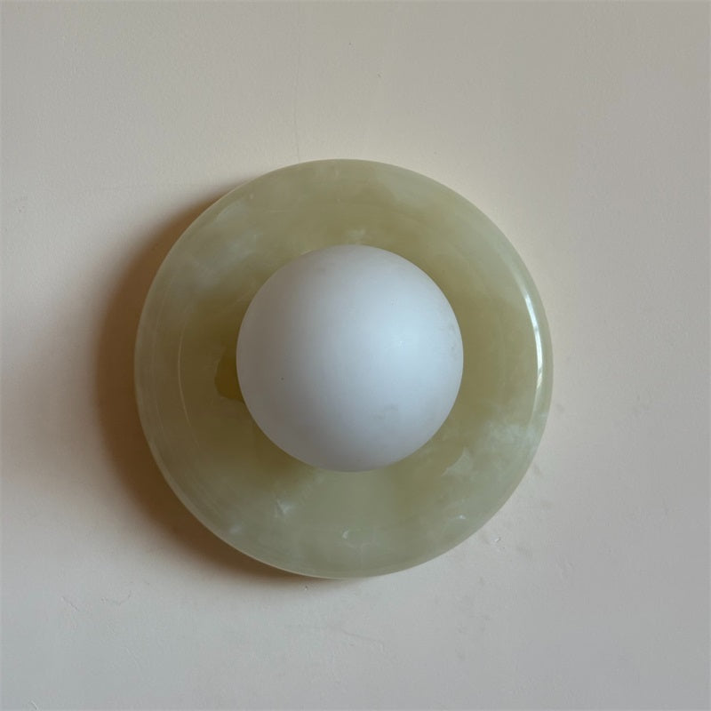 Vivina wandlamp