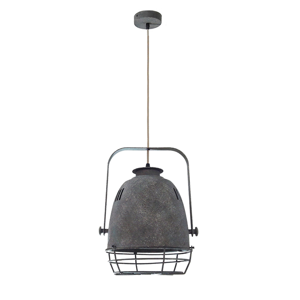 Aveneiella hanglamp