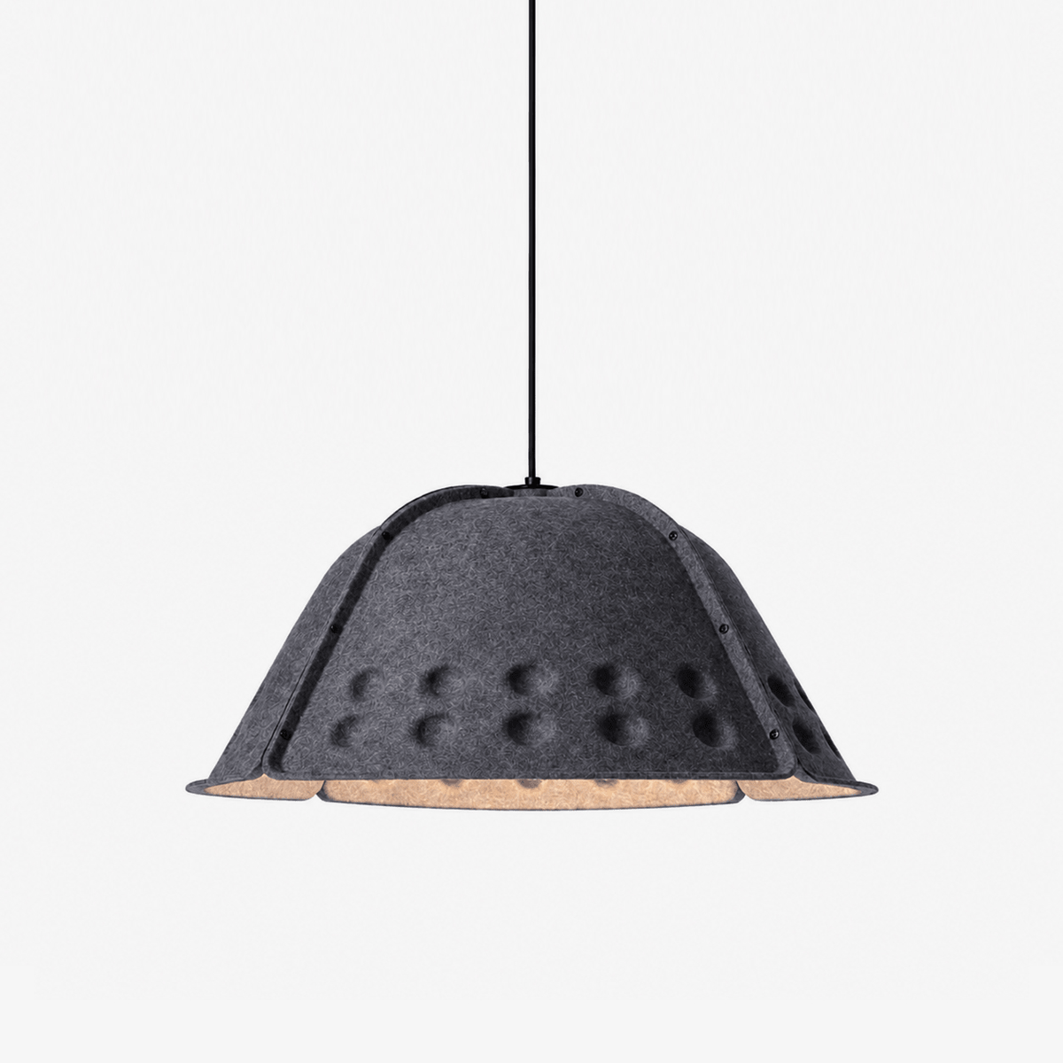 Quell hanglamp
