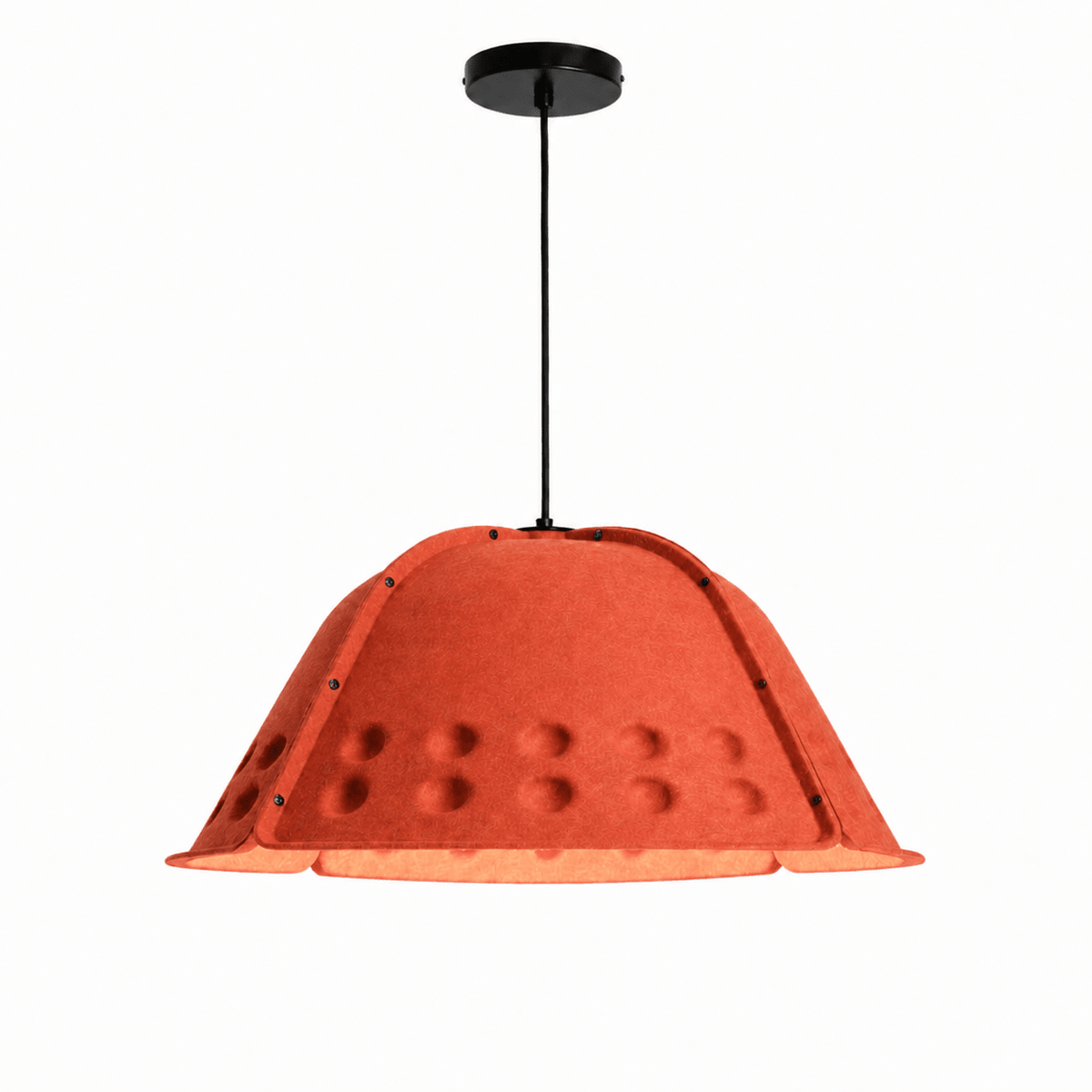 Quell hanglamp