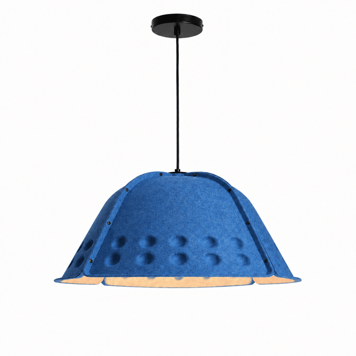 Quell hanglamp