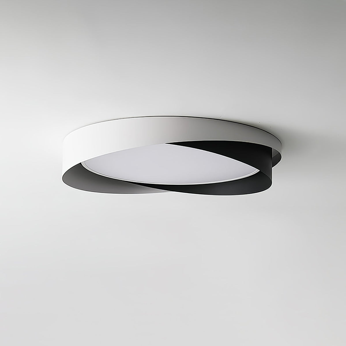 Unexx plafondlamp