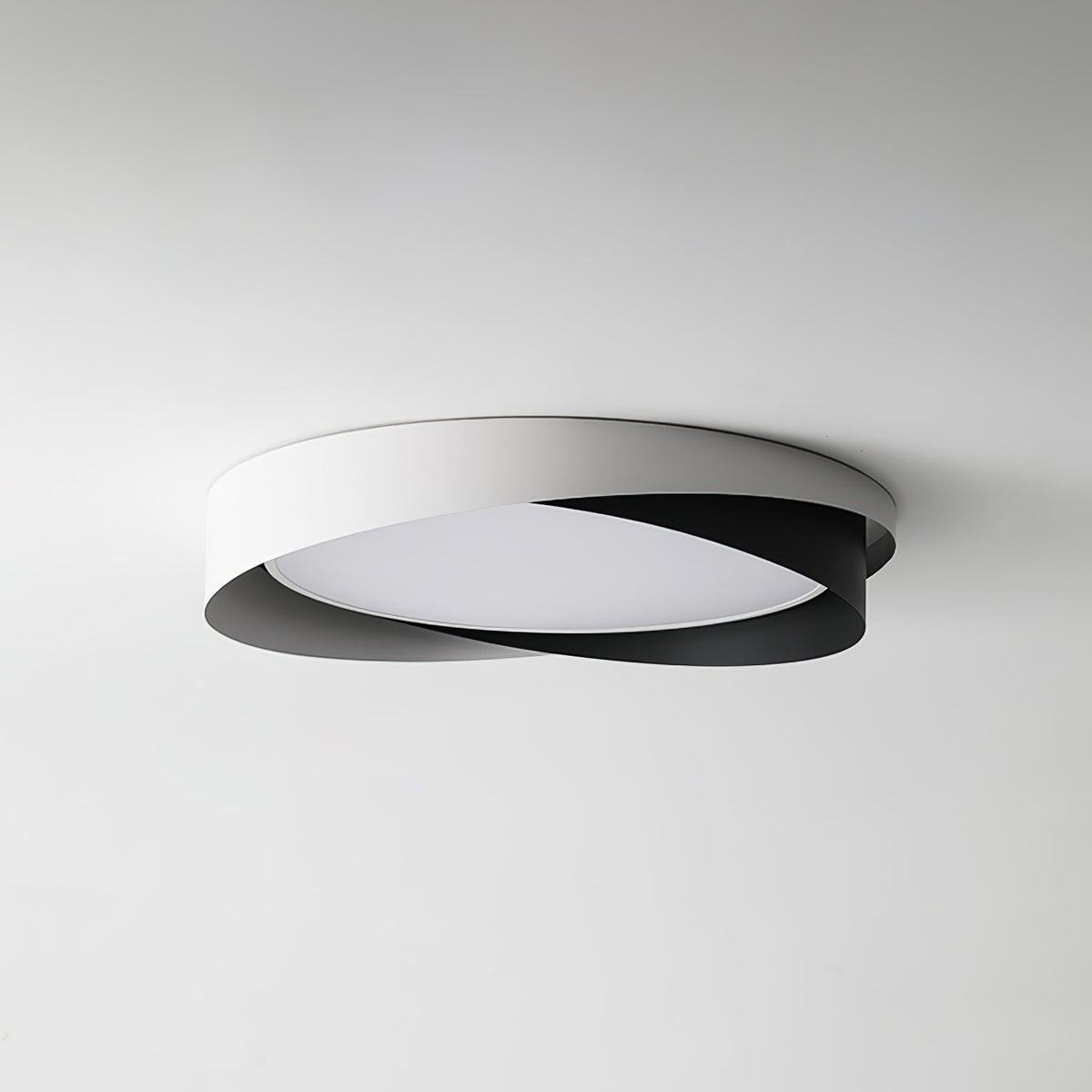 Unexx plafondlamp