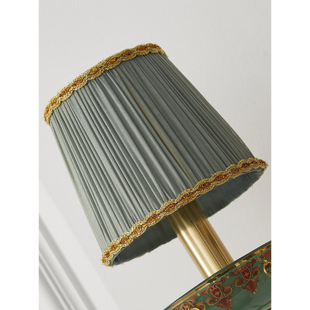 Renelise wandlamp