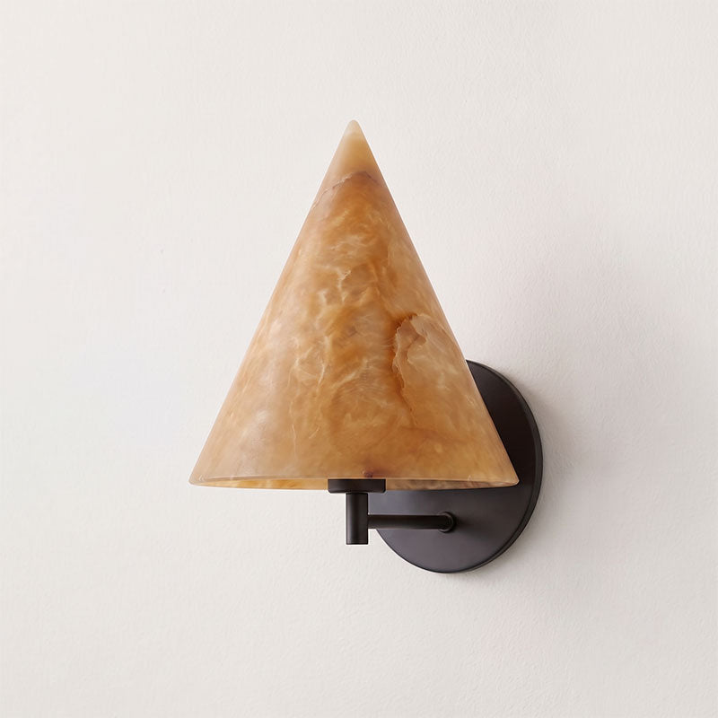 Ciriora wandlamp