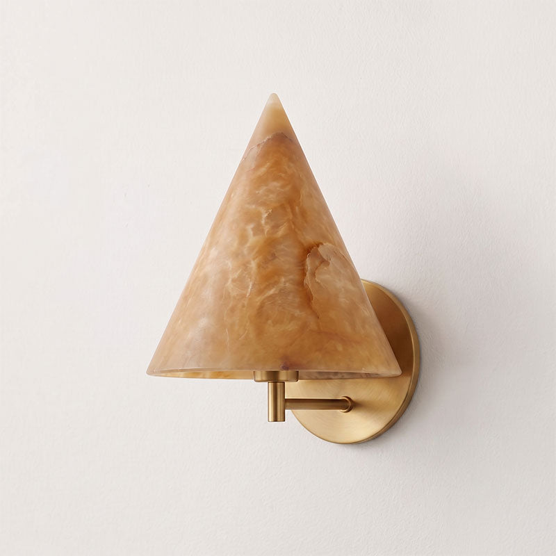 Ciriora wandlamp