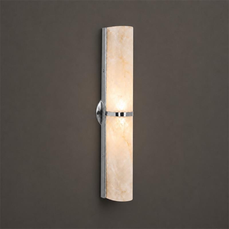 Viraenella wandlamp