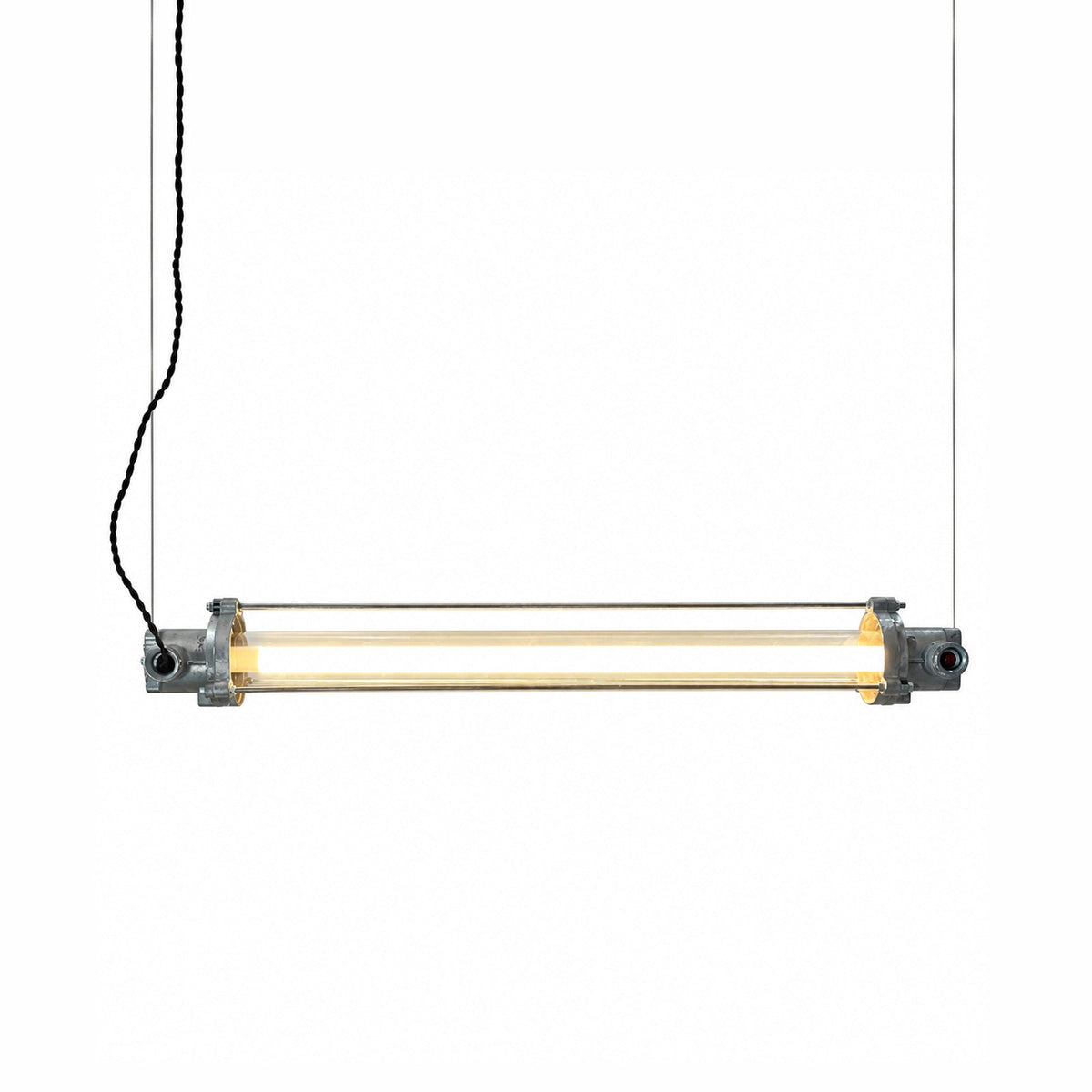 Mardencombe Hanglamp