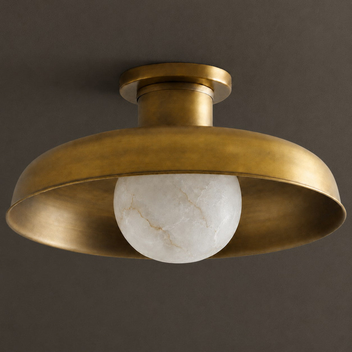 Sorelina plafondlamp