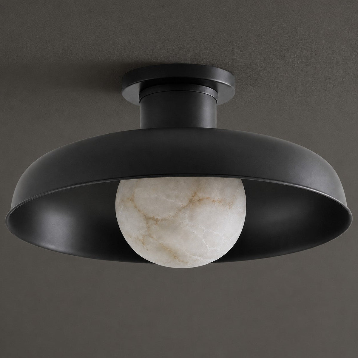 Sorelina plafondlamp