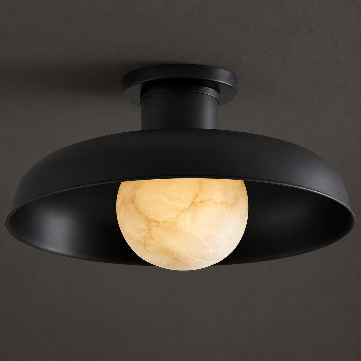 Sorelina plafondlamp