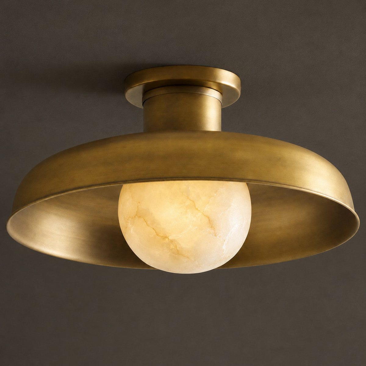Sorelina plafondlamp