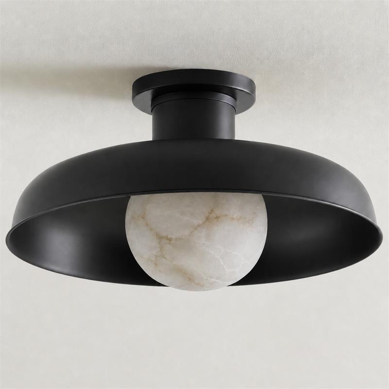 Sorelina plafondlamp