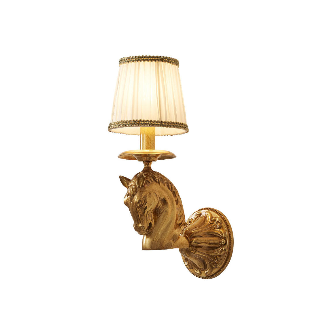 Avenisina wandlamp