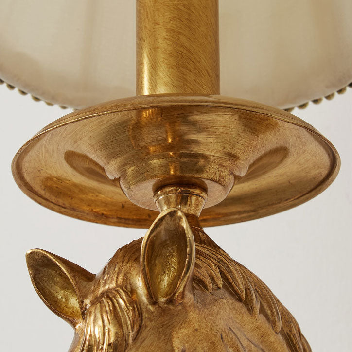 Avenisina wandlamp