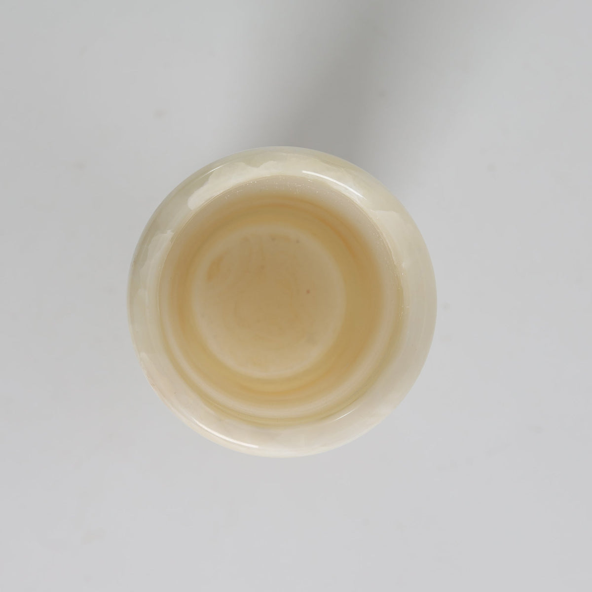 Keldenhurst Onyx vaas