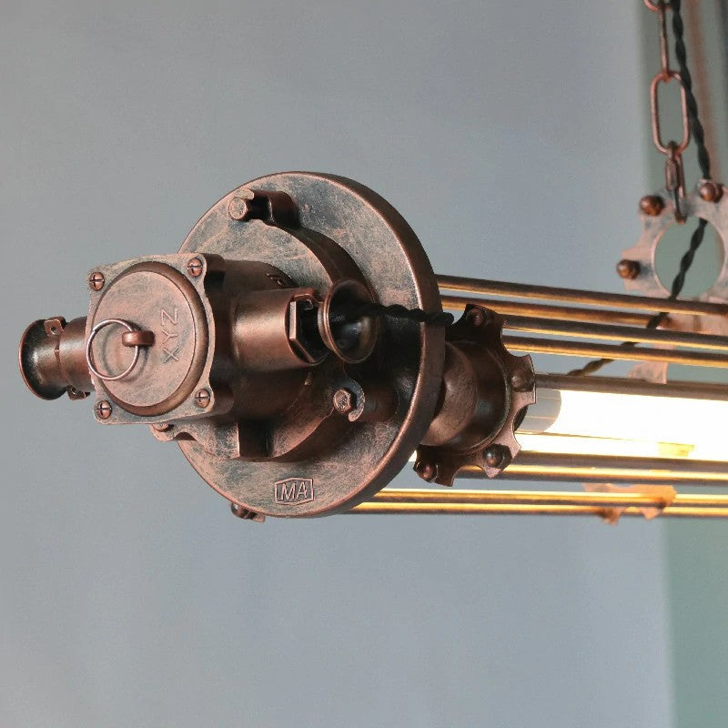 Quencombe Hanglamp