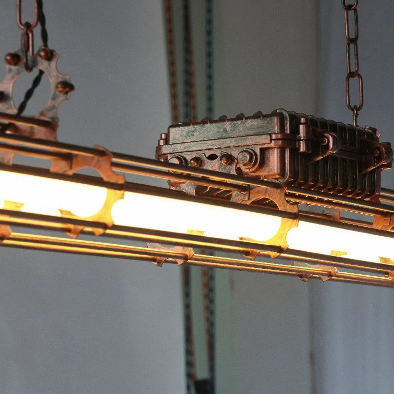 Quencombe Hanglamp