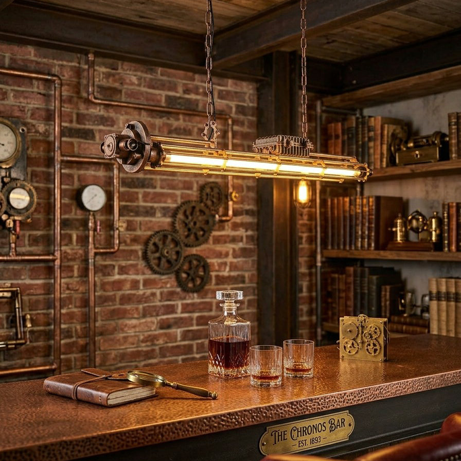 Quencombe Hanglamp