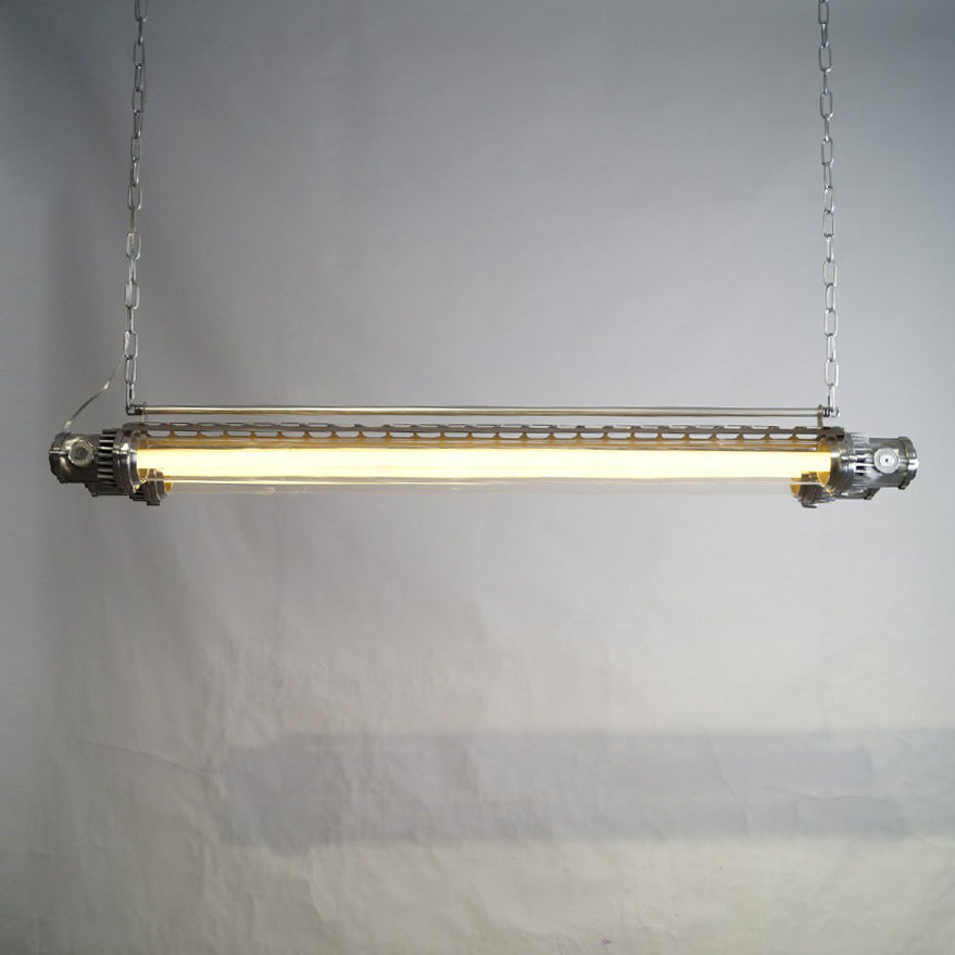 Ormondhurst Lineaire hanglamp