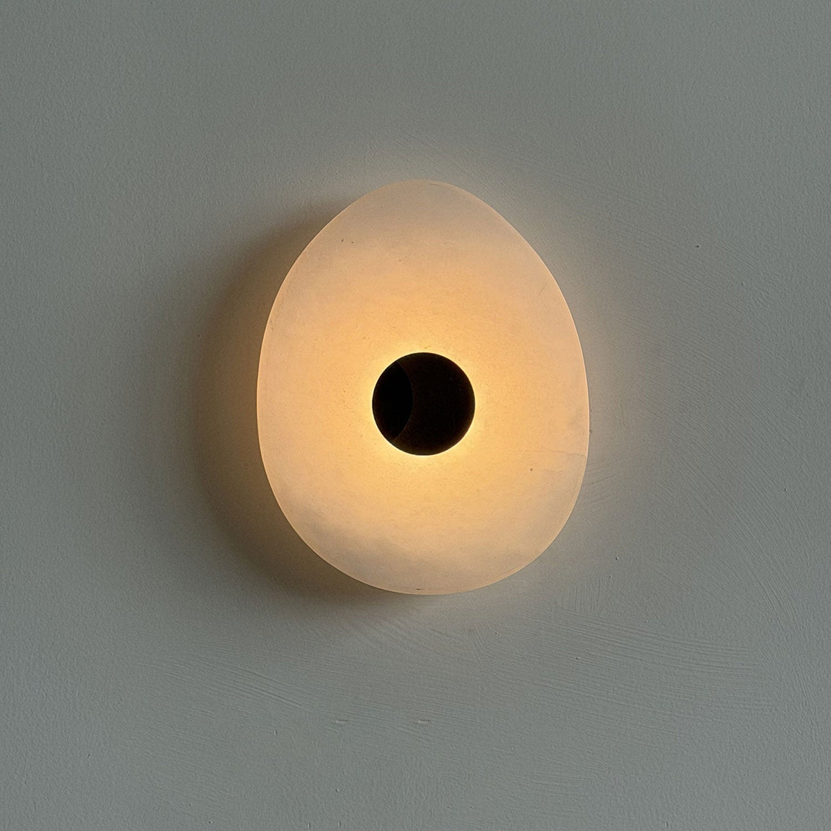Cireliella wandlamp